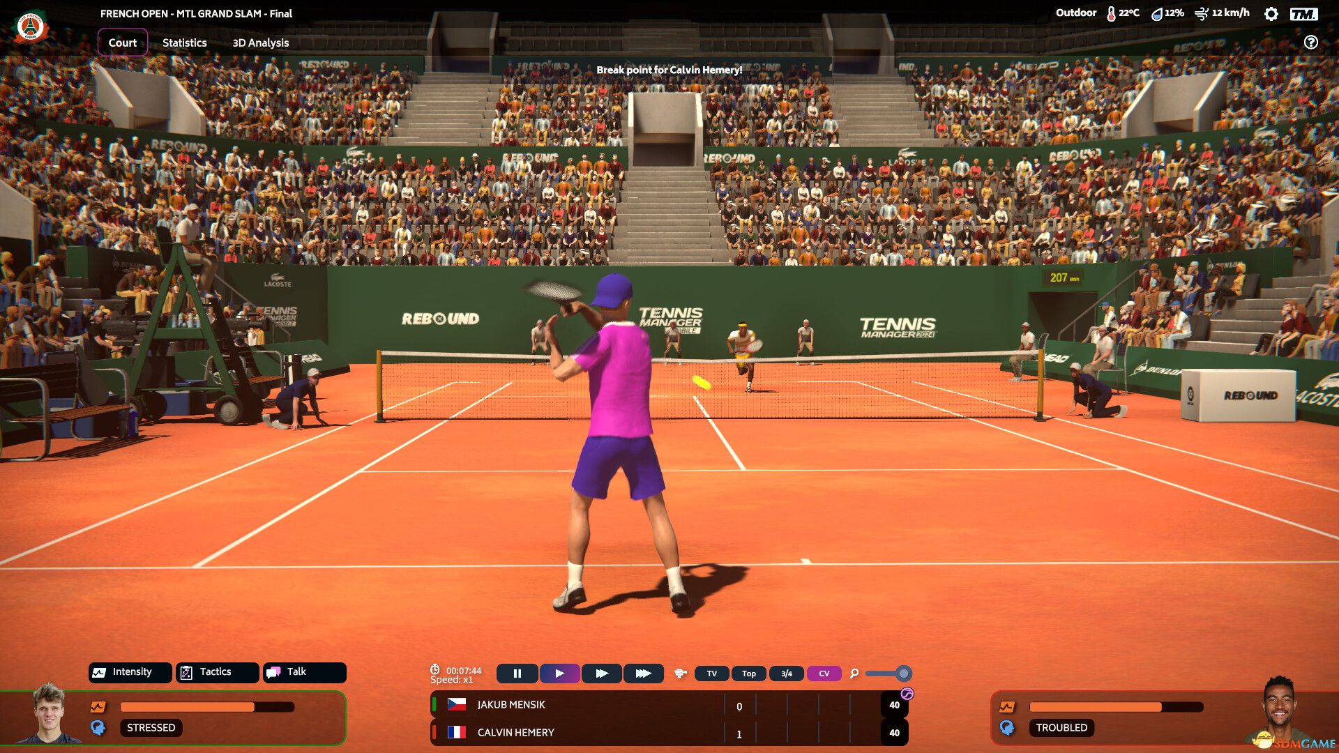 《网球经理2024（Tennis Manager 2024）》v4.4.1311 I_KnoW镜像版[EN]-3.jpg