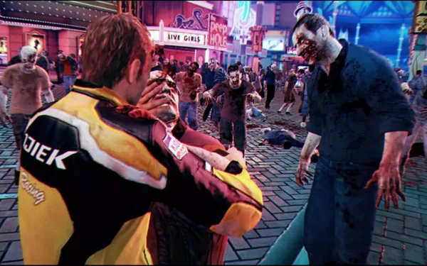 Xbox360《丧尸围城2 Dead Rising 2》中文版下载-1.jpg