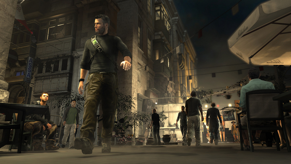 Xbox360《分裂细胞5断罪 Splinter Cell: Conviction》中文版GOD下载-1.jpg