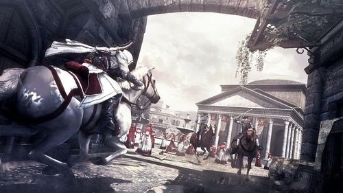 Xbox360《刺客信条：兄弟会 Assassins Creed Brotherhood》中文版GOD下载-2.jpg