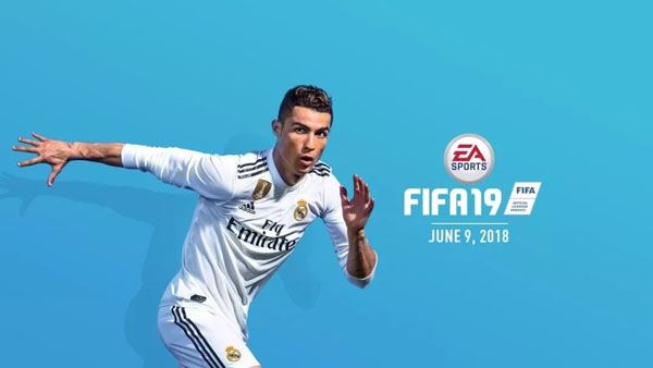 Xbox360《FIFA2019》中文版下载-1.jpg