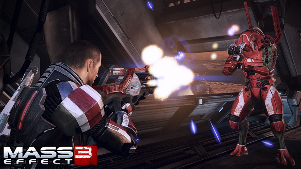 Xbox360《质量效应3 Mass Effect 3》中文版GOD下载-1.jpg