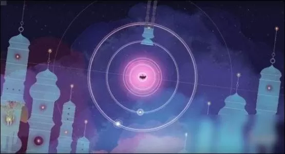 switch《格里斯/格瑞斯 Gris》英文版nsp/xci整合版下载【2.0.1补丁】-1.jpg