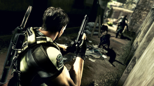 Xbox360《生化危机5 Resident Evil 5》中文版GOD下载-1.jpg