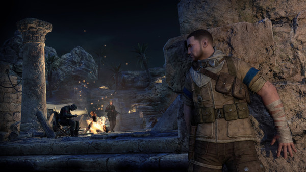 Xbox360《狙击精英V3 Sniper Elite 3》中文版GOD下载-2.jpg