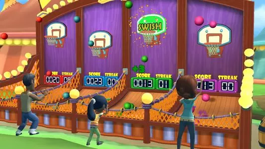 switch《游戏嘉年华 Carnival Games》中文版nsp+xci整合下载+v1.0.1补丁-1.jpg