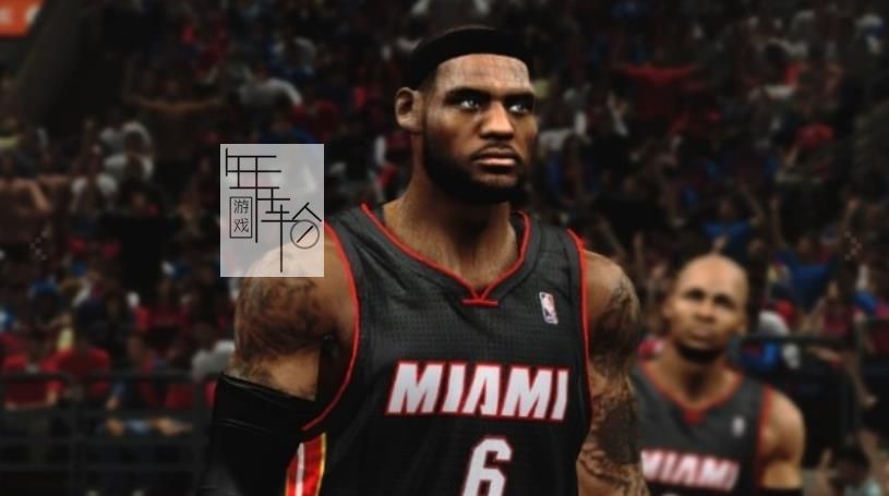 Xbox360《NBA 2K14》中文版下载-1.jpg