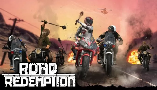 switch《公路救赎 Road Redemption》中文版nsp下载+v1.0.3补丁-1.jpg