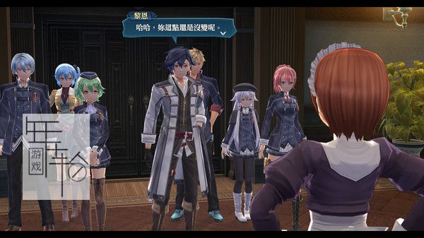 switch《英雄传说：创之轨迹 THE LEGEND OF HEROES HAJIMARI NO KISEKI》中文版nsp/xci下载【含1.0.6补丁+80DLC】-2.jpg