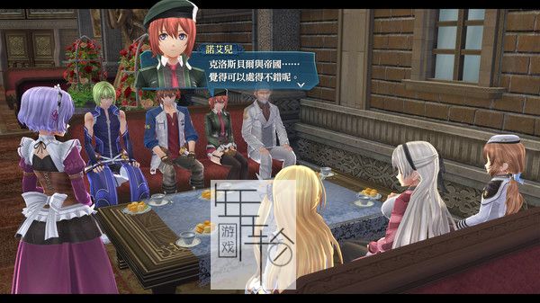 switch《英雄传说：创之轨迹 THE LEGEND OF HEROES HAJIMARI NO KISEKI》中文版nsp/xci下载【含1.0.6补丁+80DLC】-3.jpg