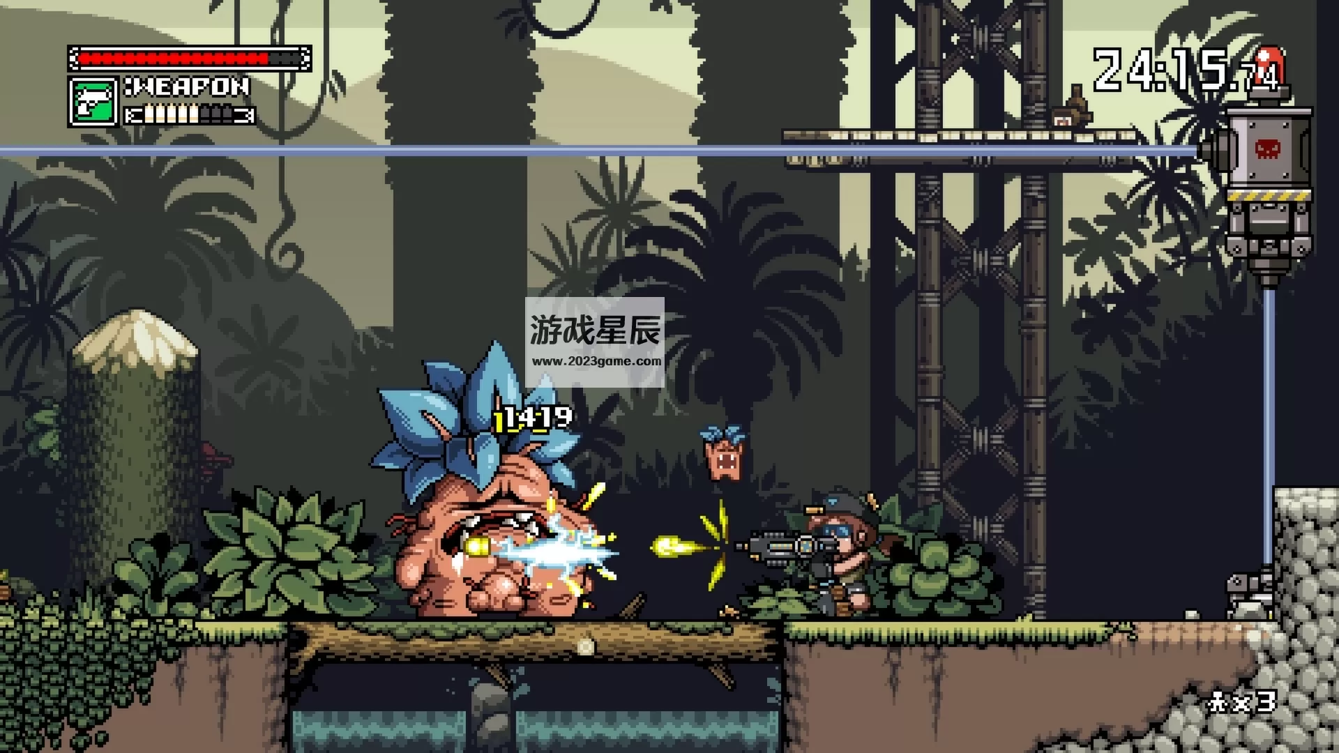 switch《佣兵之王 重载 Mercenary Kings: Reloaded Edition》汉化中文版nsz下载+v1.1补丁+金手指-3.jpg