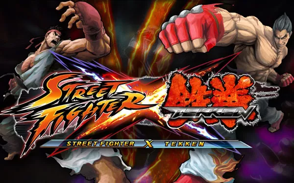 Xbox360《街霸x铁拳 Street Fighter x Tekken》中文版GOD下载-1.jpg