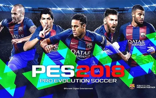 Xbox360《实况足球2018 PES2018》中文版GOD下载-1.jpg