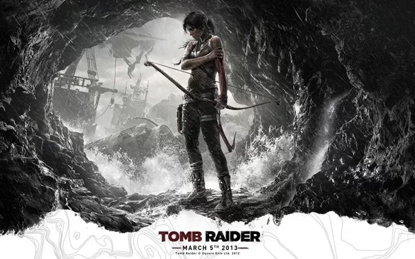 Xbox360《古墓丽影9 Tomb Raider》中文版下载-1.jpg