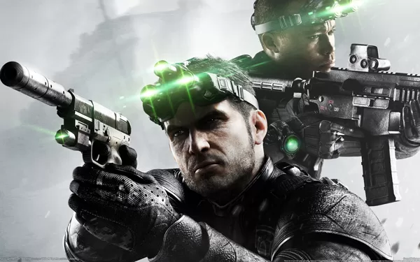 Xbox360《细胞分裂6：黑名单 (Splinter Cell:Blacklist》中文版下载-1.jpg