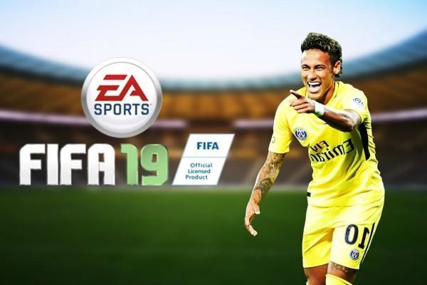 Xbox360《FIFA 2019》中文版GOD下载-1.jpg