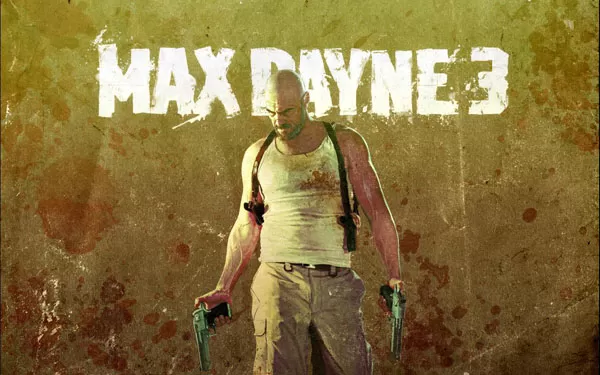 Xbox360《马克思佩恩3 Max Payne3》中文版下载-1.jpg