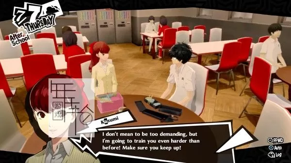 switch《女神异闻录5 皇家版 Persona 5 Royal》中文版xci下载【含1.02补丁+金手指+60帧高清补丁】-3.jpg