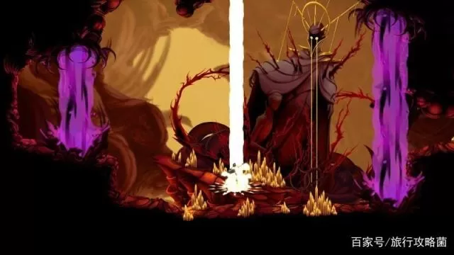 switch《支离破碎 恐怖版 Sundered: Eldritch Edition》中文版nsp+xci整合下载+v1.0.5补丁-2.jpg