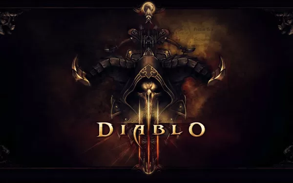 Xbox360《暗黑破坏神3 Diablo 3》中文版下载-1.jpg