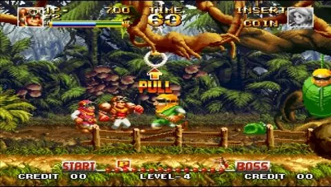 《合金弹头 12345X 合辑 ACA NEOGEO METAL SLUG 12345X》nsp+xci整合下载+1-v1.0.1 3-v1.0.2 4-v1.0.1补丁-1.jpg