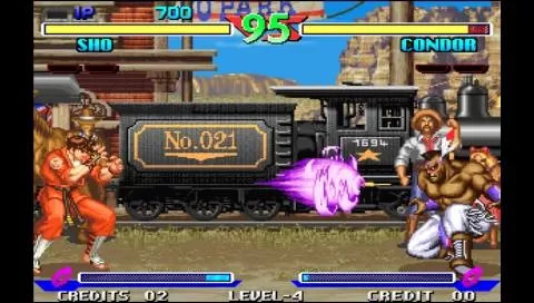 《合金弹头 12345X 合辑 ACA NEOGEO METAL SLUG 12345X》nsp+xci整合下载+1-v1.0.1 3-v1.0.2 4-v1.0.1补丁-2.jpg