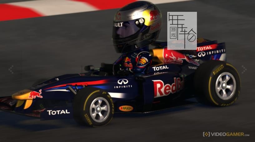 Xbox360《F1赛车明星》+DLC英文版下载-1.jpg