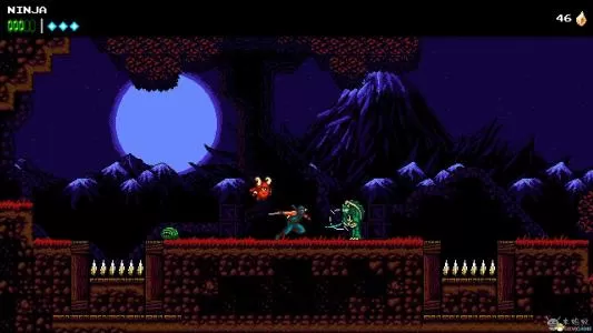 switch《信使 The Messenger》中文版nsp+xci整合下载+v2.0.2补丁+1dlc-2.jpg