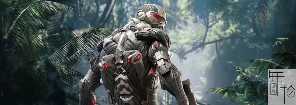 switch《孤岛危机：重制版 Crysis Remastered》中文版nsp+xci整合下载+v1.8.0补丁+原版v13.2.1+魔改MOD10.2.0-1.jpg