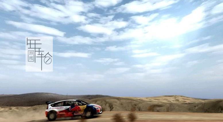 Xbox360《WRC 2011 世界拉力冠军赛》英文版下载-1.jpg