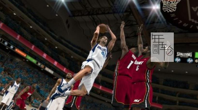 Xbox360《NBA 2k12》+DLC中文版下载-1.jpg