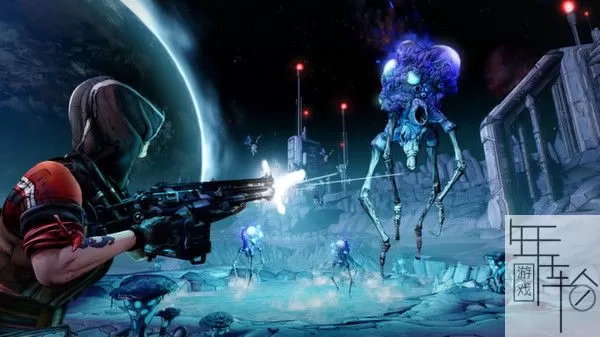 switch《无主之地：前传 Borderlands: The Pre-Sequel》英文版nsp/xci整合版下载【含1.01补丁】-3.jpg