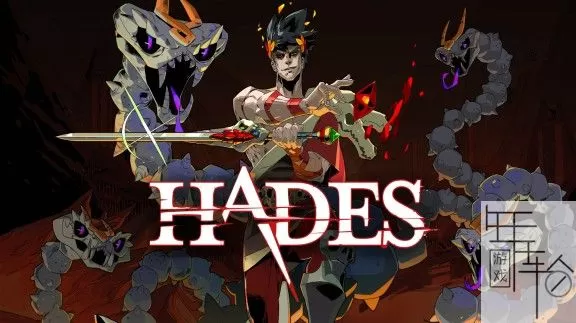 switch《黑帝斯/哈迪斯 Hades》中文版nsp/xci整合版下载【含1.0.38233补丁+魔改版+PC版】-2.jpg