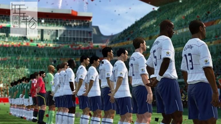 Xbox360《FIFA 2010 南非世界杯2010》英文版下载-1.jpg