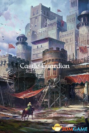 《城堡守护者（Castle Guardian）》TENOKE镜像版[EN]-1.jpg