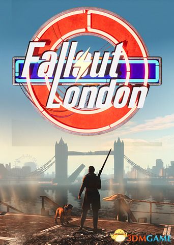 《辐射：伦敦（Fallout: London）》P2P硬盘版[EN]-1.jpg