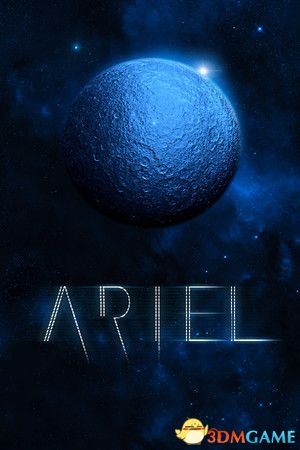 《艾瑞尔（Ariel）》TENOKE镜像版[EN]-1.jpg