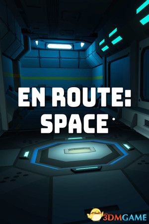 《太空逃脱（En Route: A Co-Op Space Escape）》v9753424 P2P硬盘版[EN]-1.jpg