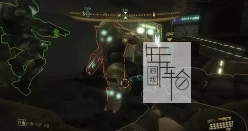 Xbox360《光环3：地狱空降兵》中文版下载-1.jpg