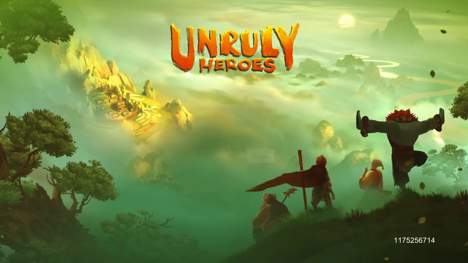 switch《非常英雄 Unruly Heroes》中文nsp下载【含v1.0.2701补丁+金手指】-1.jpg