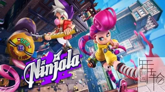 switch《泡泡糖忍战 Ninjala》中文版nsp+xci整合下载+v8.2补丁+2dlc+原版v13.2.0+魔改MOD11.0.0-1.jpg