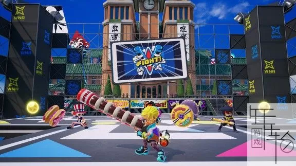 switch《泡泡糖忍战 Ninjala》中文版nsp+xci整合下载+v8.2补丁+2dlc+原版v13.2.0+魔改MOD11.0.0-3.jpg