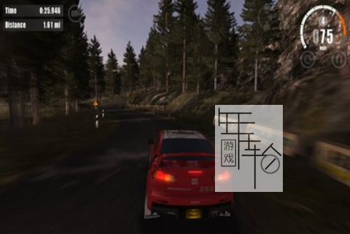 【N64】《V-拉力赛车 99 V-Rally Edition 99》日版下载-2.png