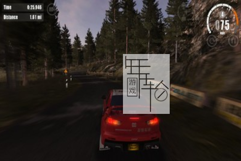 【N64】《V-拉力赛车 99 V-Rally Edition 99》欧版下载-2.png