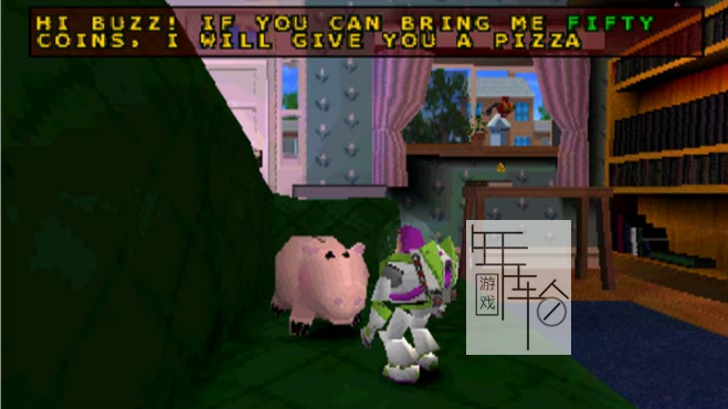 【N64】《巴斯光年前来救援 Toy Story 2 - Buzz Lightyear to the Rescue!》美版下载-1.png