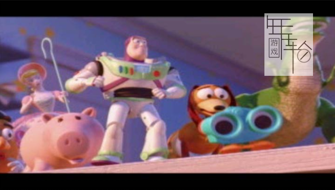 【N64】《巴斯光年前来救援 Toy Story 2 - Buzz Lightyear to the Rescue!》美版下载-2.png