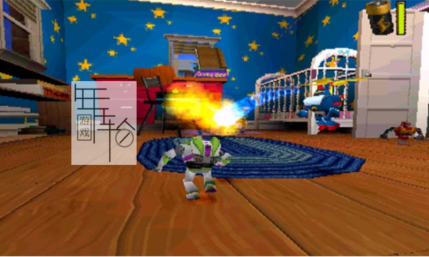 【N64】《巴斯光年前来救援 Toy Story 2 - Buzz Lightyear to the Rescue!》美版下载-3.png