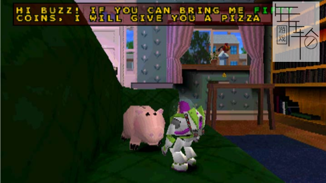 【N64】《巴斯光年前来救援 Toy Story 2 - Buzz Lightyear to the Rescue!》德版下载，-1.png