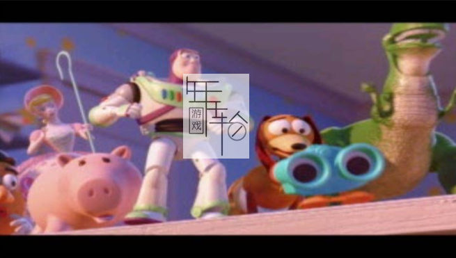 【N64】《巴斯光年前来救援 Toy Story 2 - Buzz Lightyear to the Rescue!》德版下载，-2.png