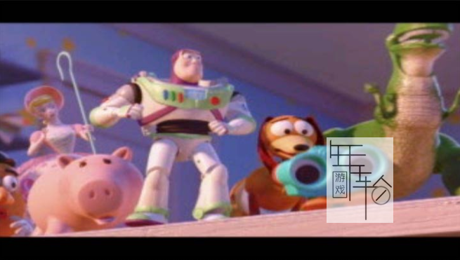 【N64】《巴斯光年前来救援 Toy Story 2 - Buzz Lightyear to the Rescue!》欧版下载-2.png